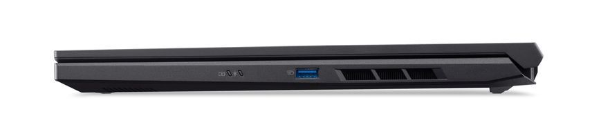 Acer Ноутбук Nitro V 16 ANV16-71 16" WUXGA IPS, Intel i7-14650HX, 16GB, F1TB, NVD4050-6, Lin, черный NH.QTREU.004 фото
