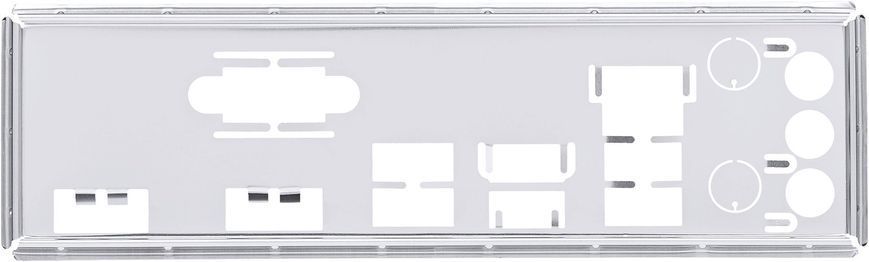 ASUS Материнcька плата PRIME B760-PLUS s1700 B760 4xDDR5 M.2 HDMI D-Sub DP ATX 90MB1EF0-M1EAY0 фото