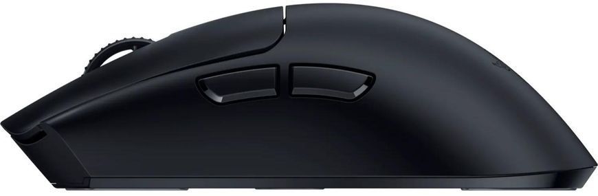 Razer Миша Viper V3 Pro, USB-A/WL, чорний RZ01-05120100-R3G1 фото