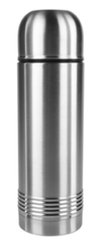 Tefal SENATOR VF 1.0L silver - купити в інтернет-магазині Coolbaba Toys