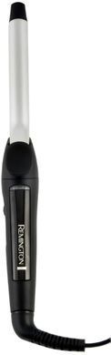 Плойка Remington CI5319 Pro Spiral Curl CI5319 фото
