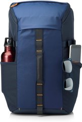 Рюкзак HP Pavilion Tech Blue Backpack - купити в інтернет-магазині Coolbaba Toys