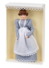 Лялька nic Няня NIC31420 - купити в інтернет-магазині Coolbaba Toys