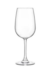 Набор бокалов Bormioli Rocco Riserva Bordeaux для красного вина, 545мл, h-233см, 6шт, стекло 167221GRC021990 фото