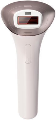 Philips Фотоэпилятор Lumea BRI977/00 серії 9900 BRI977/00 фото
