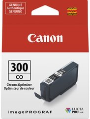 Картридж Canon PFI-300 imagePROGRAF PRO-300 Chroma Optimizer 4201C001 фото