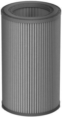 Beko Очиститель воздуха ATP7100I