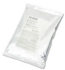 Носій Xerox 4110/4112 (3 000 000 стор) 005R00704 фото