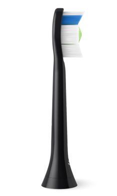 Philips Насадка для зубной щетки Sonicare HX6068/88 W2 Optimal White HX6068/88 фото