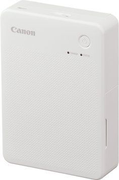 Canon Фотопринтер Canon SELPHY Square QX20 (White) 6753C002 фото