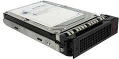 Накопичувач на жорстких магнітних дисках Lenovo ThinkServer Gen 5 3.5" 240GB Value Read-Optimized SATA 6Gbps Hot Swap SSD 4XB0G45743 фото