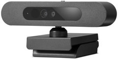 Lenovo Вебкамера NET_BO 500 FHD Webcam - купити в інтернет-магазині Coolbaba Toys