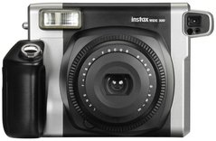 Фотокамера миттєвого друку Fujifilm INSTAX 300 - купити в інтернет-магазині Coolbaba Toys