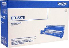 Brother DR-2275 DR2275 фото