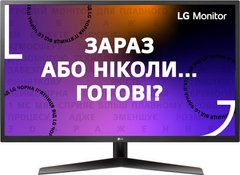 LG Монитор LCD 23.8" 24MP60G-B 24MP60G-B фото