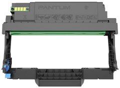 Драм-юнит Pantum DL-5120 BM5100ADN/BM5100ADW, BP5100DN/BP5100DW (30000стр) DL-5120 фото
