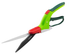 Ножиці VERTO для трави 340 mm, багатопозиційні - купити в інтернет-магазині Coolbaba Toys