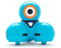 Робот Dash - купити в інтернет-магазині Coolbaba Toys