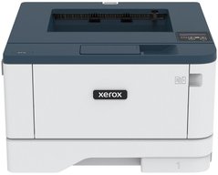 Принтер А4 Xerox B230 (Wi-Fi) B230V_DNI фото