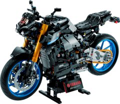 LEGO Конструктор Technic Yamaha MT 2022 42159 фото