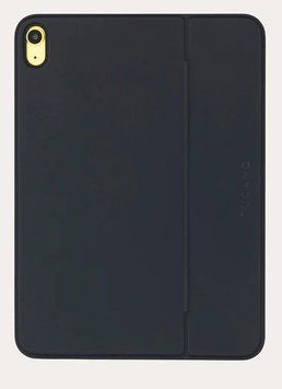 Tucano Магнітна накладка Magnet для iPad A16 11th Gen/10th Gen, чорний IPD1022MAG-BK фото
