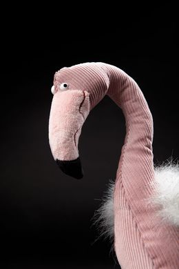 sigikid Beasts Фламинго (28 см) 38340SK фото