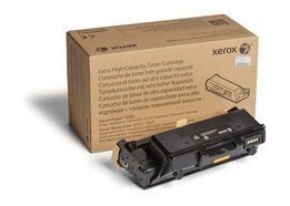 Картридж Xerox WC3335/3345/PH3330 Black (15000 сторінок) 106R03623 фото