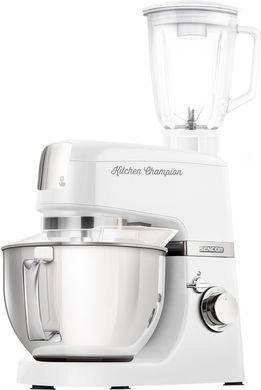 Sencor STM6350WH STM6350WH фото