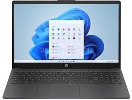 HP Ноутбук 15-fc0107ua 15.6" FHD IPS AG, AMD R5-7520U, 16GB, F512GB, UMA, DOS, серый B4LX8EA фото