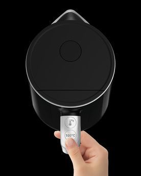 Tefal KO851830 KO851830 фото