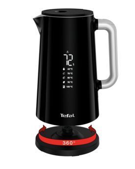 Tefal KO851830 KO851830 фото