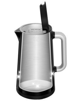 Tefal KO851830 KO851830 фото