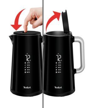 Tefal KO851830 KO851830 фото