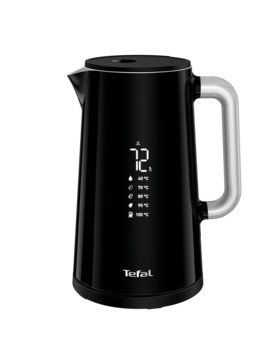 Tefal KO851830 KO851830 фото