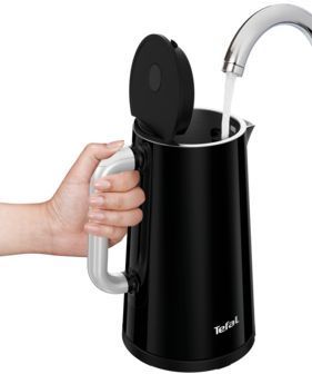 Tefal KO851830 KO851830 фото