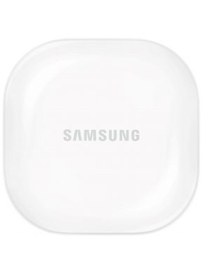 Беспроводные наушники Samsung Galaxy Buds 2 (R177) White SM-R177NZWASEK фото