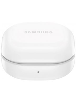 Беспроводные наушники Samsung Galaxy Buds 2 (R177) White SM-R177NZWASEK фото