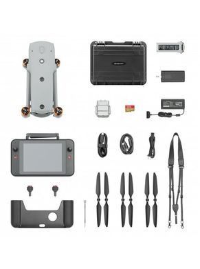 Autel Дрон EVO MAX 4N Standard Bundle 102002201 фото