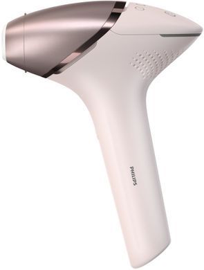 Philips Фотоэпилятор Lumea BRI977/00 серії 9900 BRI977/00 фото