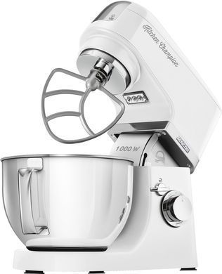 Sencor STM6350WH STM6350WH фото