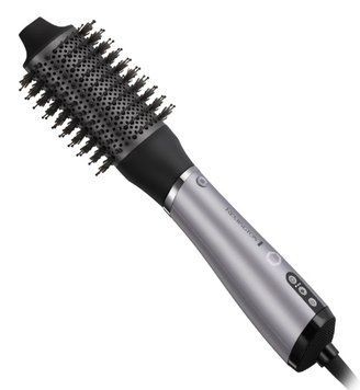 Повітряний стайлер Remington AS9880 PROluxe Adaptive Hot Air Styler AS9880 фото