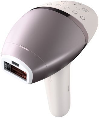 Philips Фотоэпилятор Lumea BRI977/00 серії 9900 BRI977/00 фото