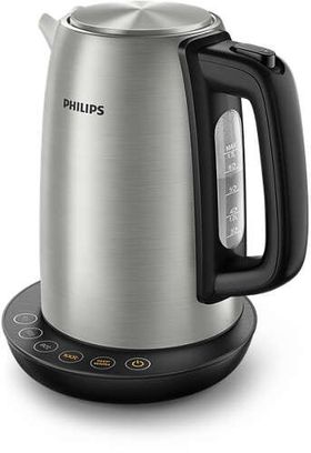 Philips hd9359 avance collection обзор