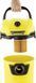 Karcher Пылесос профессиональный WD 3 V-17/4/20 1000Вт контейнер 17л 4.53кг 8 - магазин Coolbaba Toys