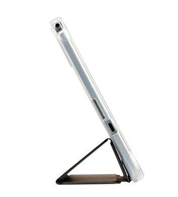 TECLAST Чохол для M50 Plus 10", Flex, синій 6940709689172 фото