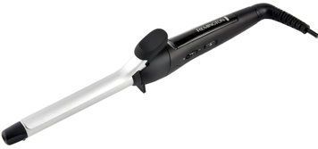 Плойка Remington CI5319 Pro Spiral Curl CI5319 фото