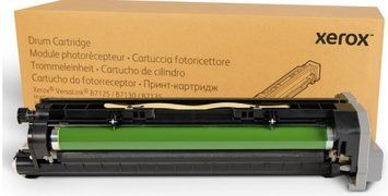 Копі картридж Xerox VL B7125/B7130/B7135 Black (80 000 стор) 013R00687 фото