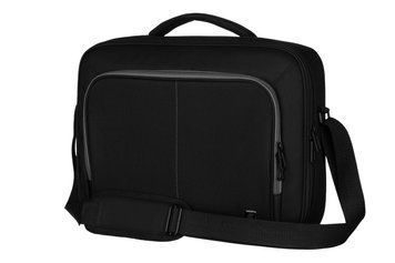 2E Сумка Vector 16", черная 2E-CBN5216BK фото