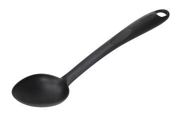 Ложка кухонна Tefal Bienvenue, пластик 2743912 фото