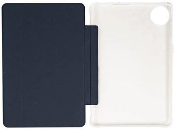 TECLAST Чохол для M50 Plus 10", Flex, синій 6940709689172 фото